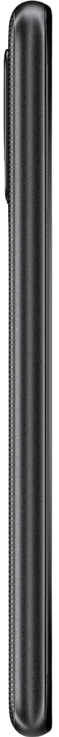 TCL 403