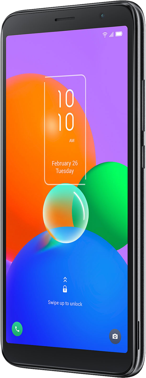 TCL 403