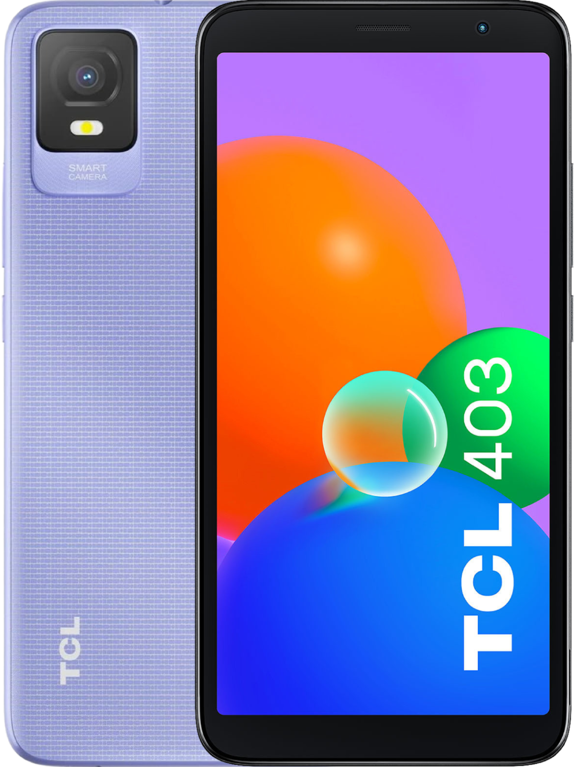TCL 403