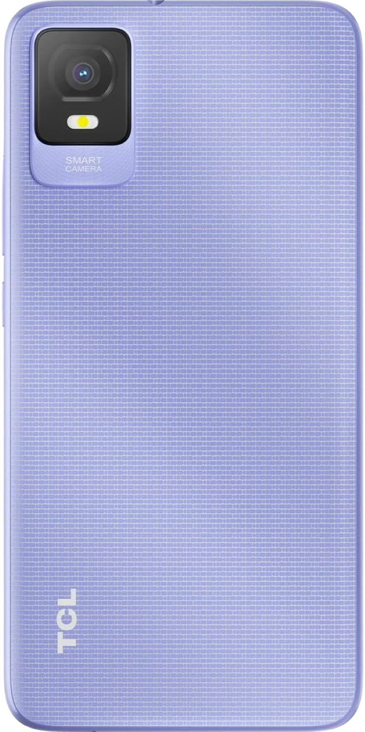TCL 403
