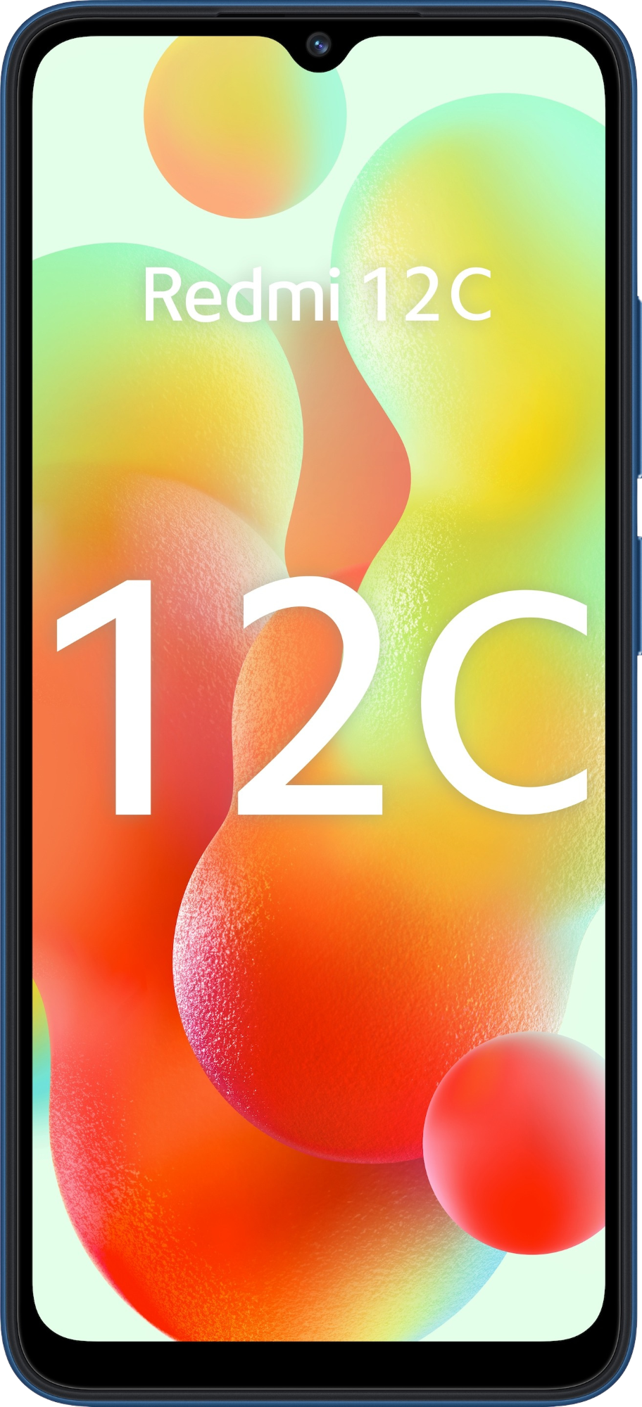 Xiaomi Redmi 12C