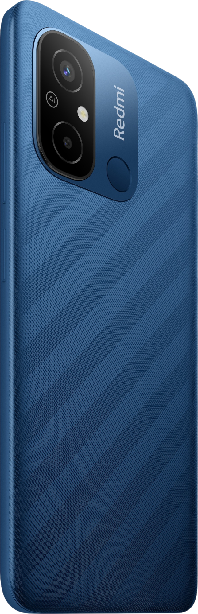 Xiaomi Redmi 12C