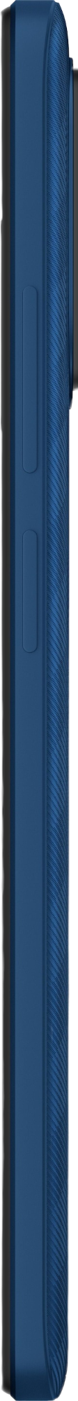 Xiaomi Redmi 12C
