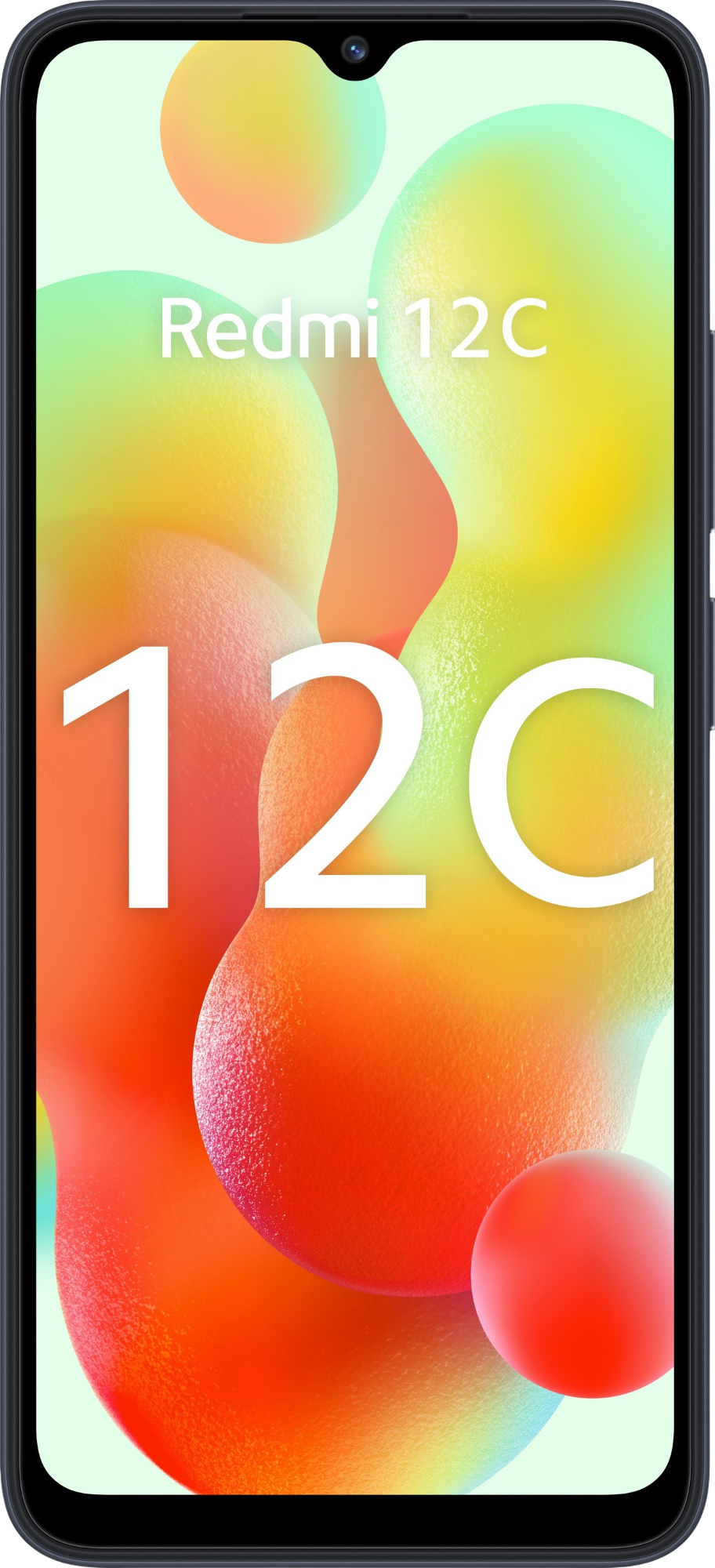 Xiaomi Redmi 12C