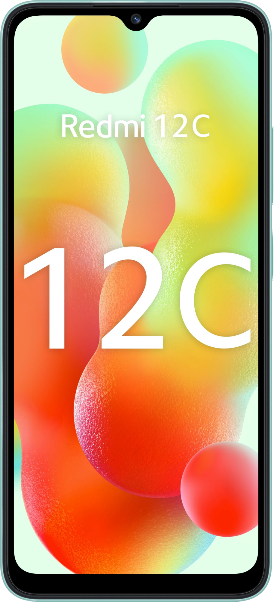Xiaomi Redmi 12C