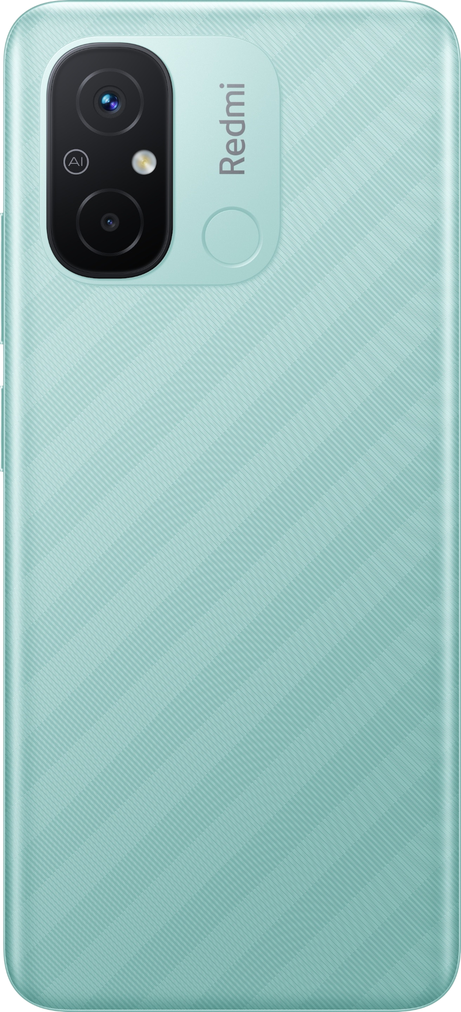 Xiaomi Redmi 12C