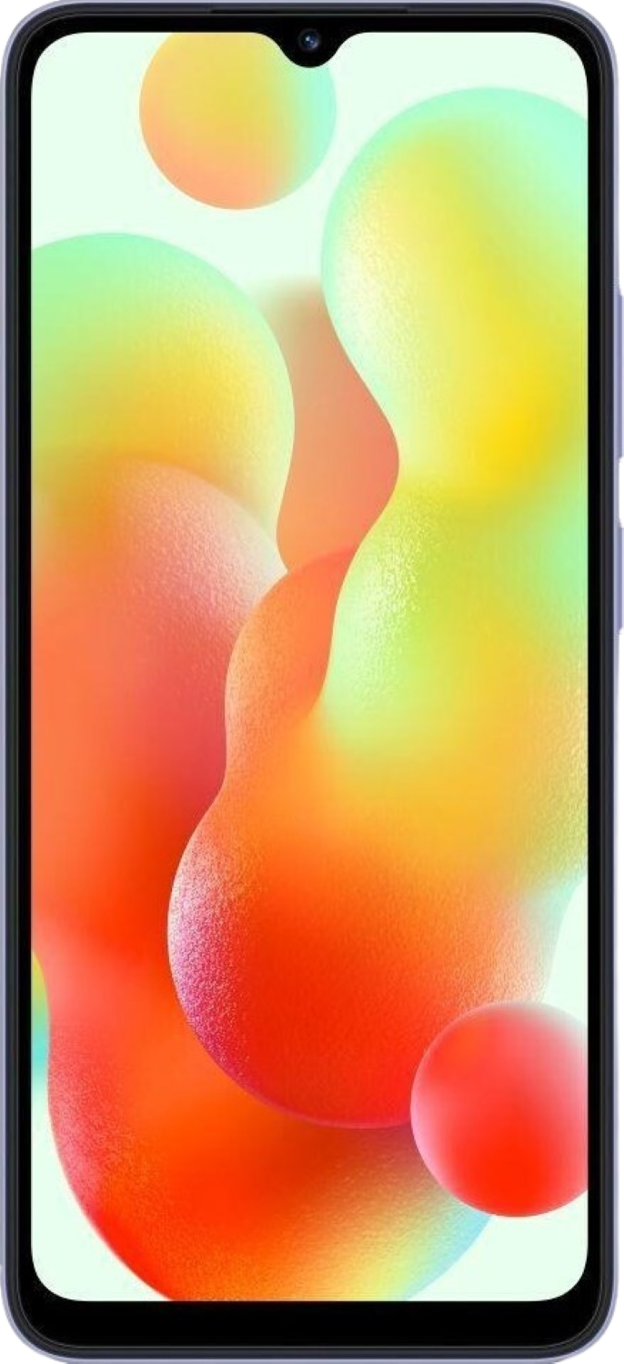 Xiaomi Redmi 12C