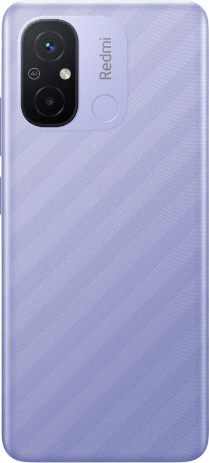 Xiaomi Redmi 12C