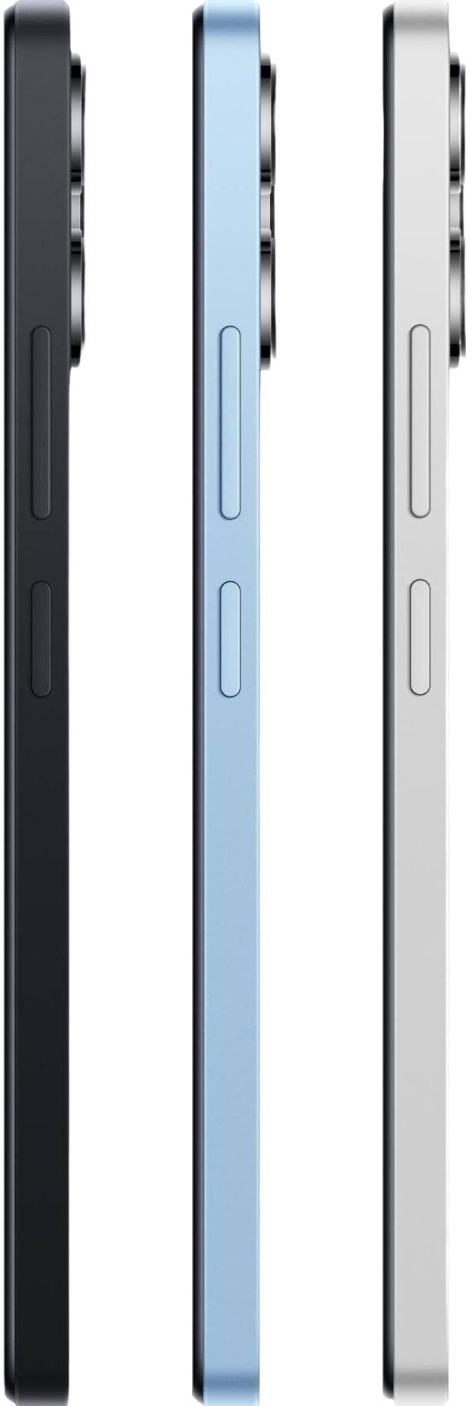 Xiaomi Redmi 12