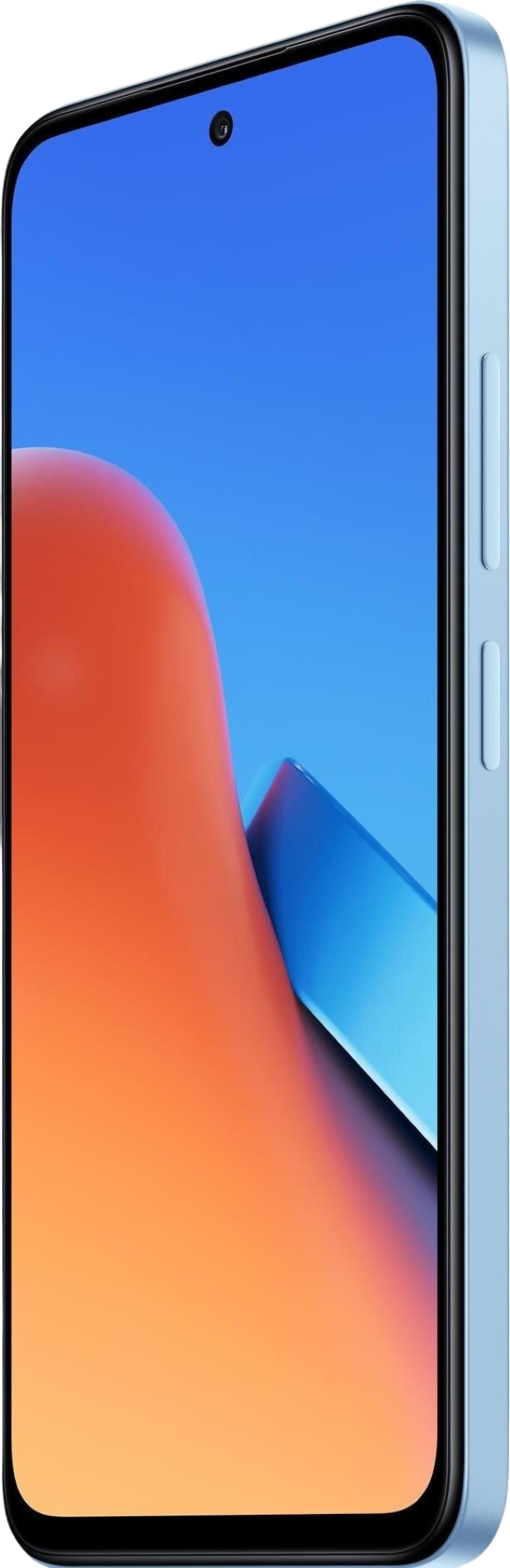 Xiaomi Redmi 12