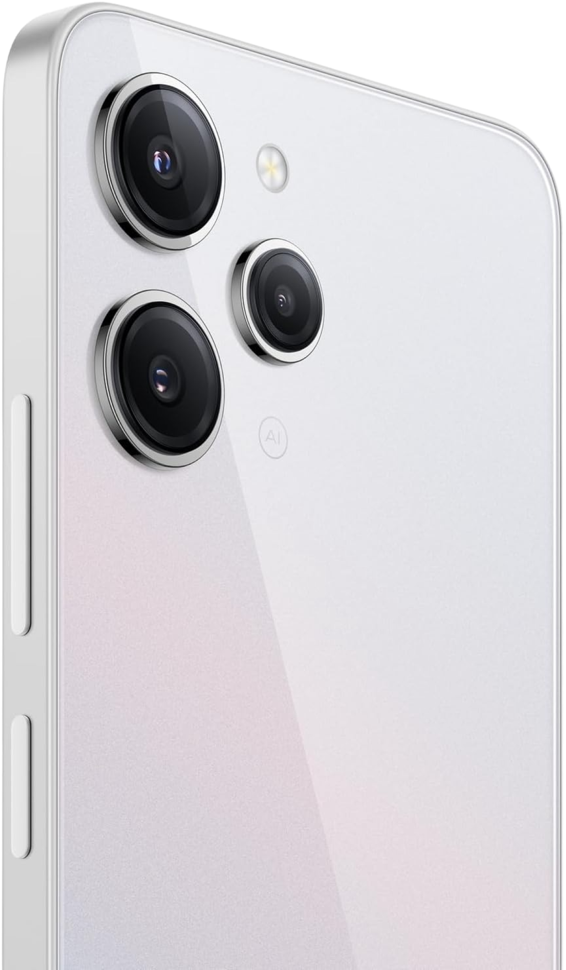 Xiaomi Redmi 12