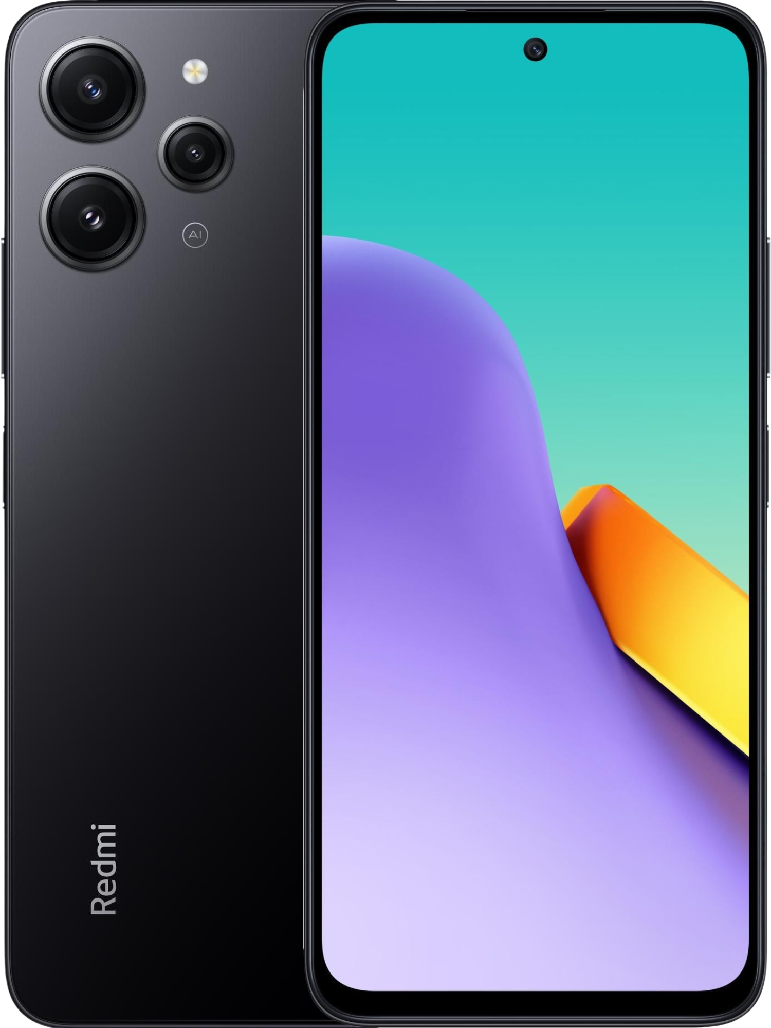Xiaomi Redmi 12