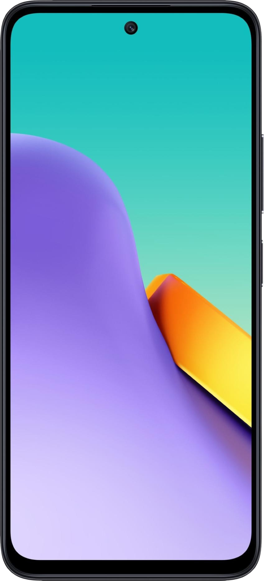 Xiaomi Redmi 12