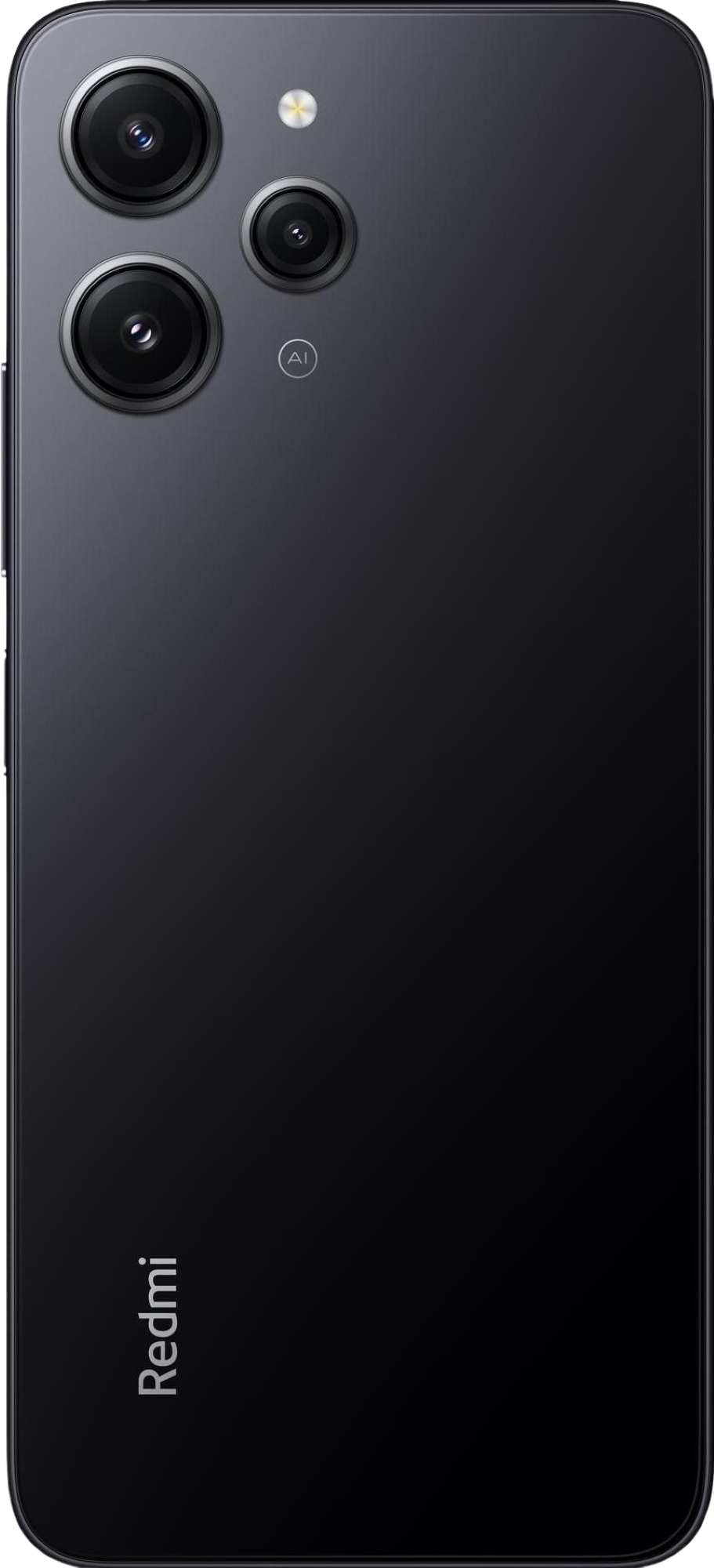 Xiaomi Redmi 12