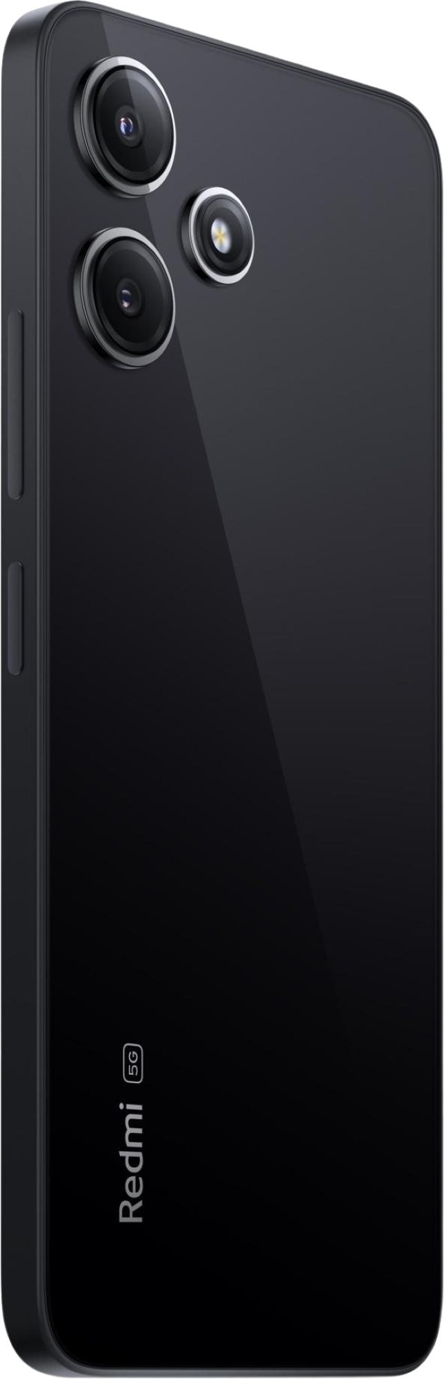 Xiaomi Redmi 12