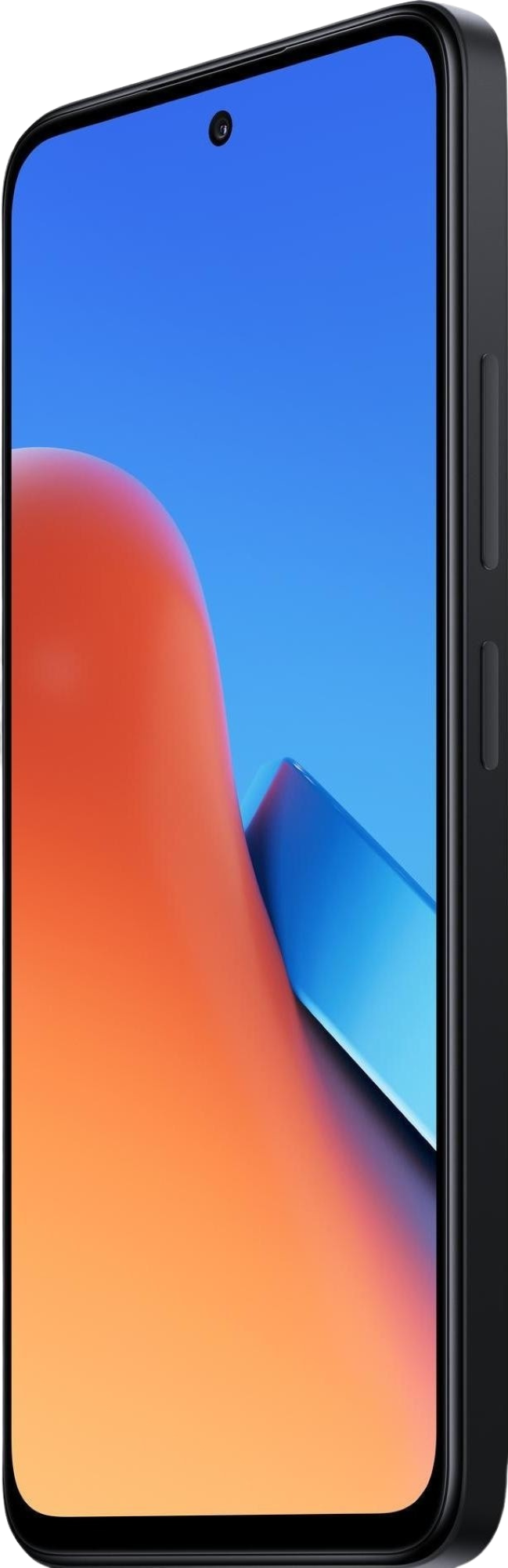 Xiaomi Redmi 12