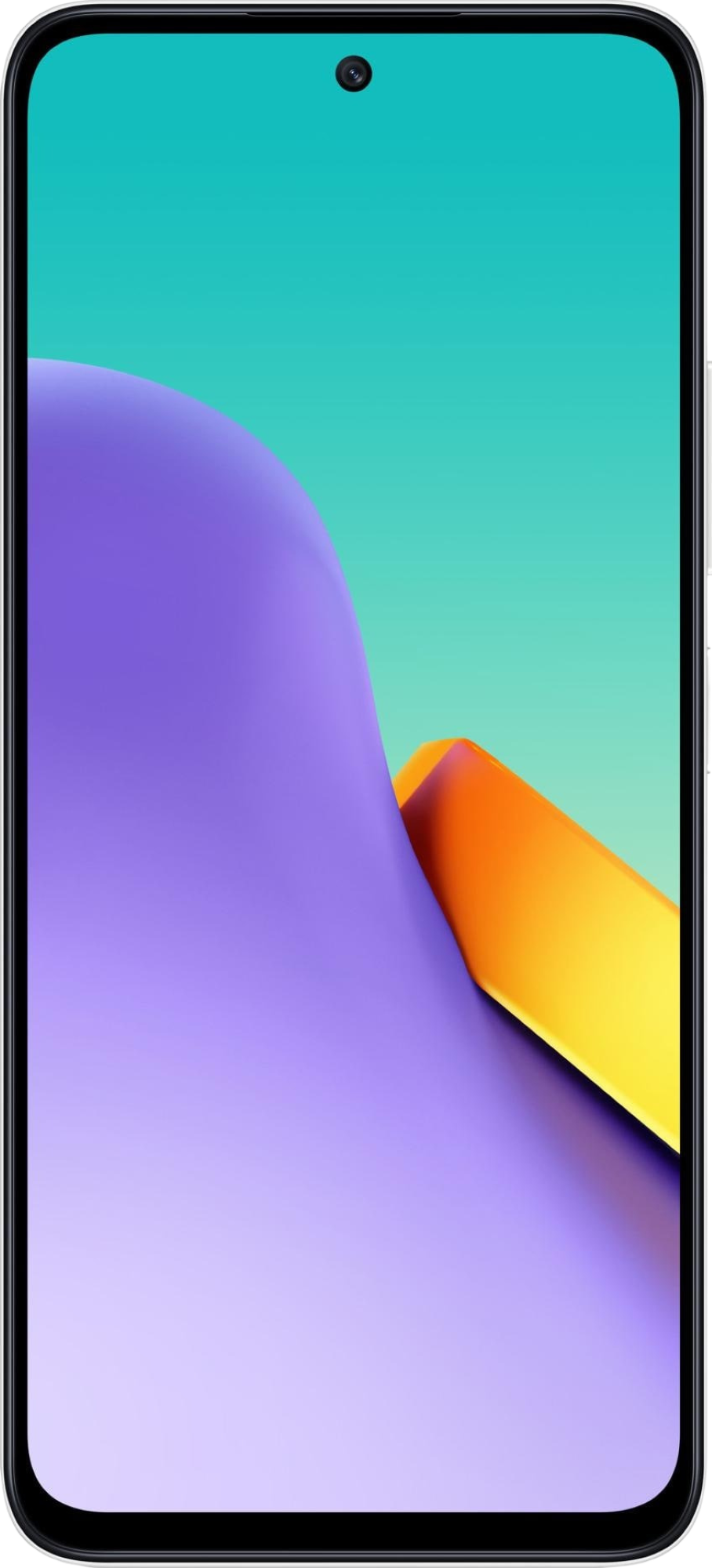 Xiaomi Redmi 12