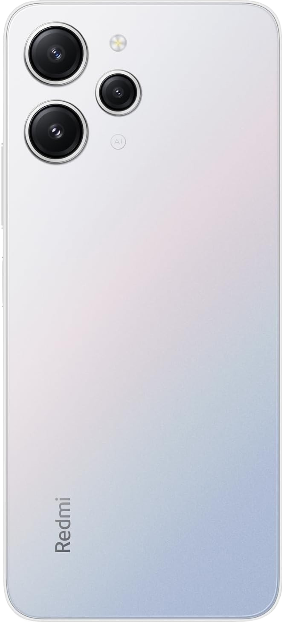Xiaomi Redmi 12