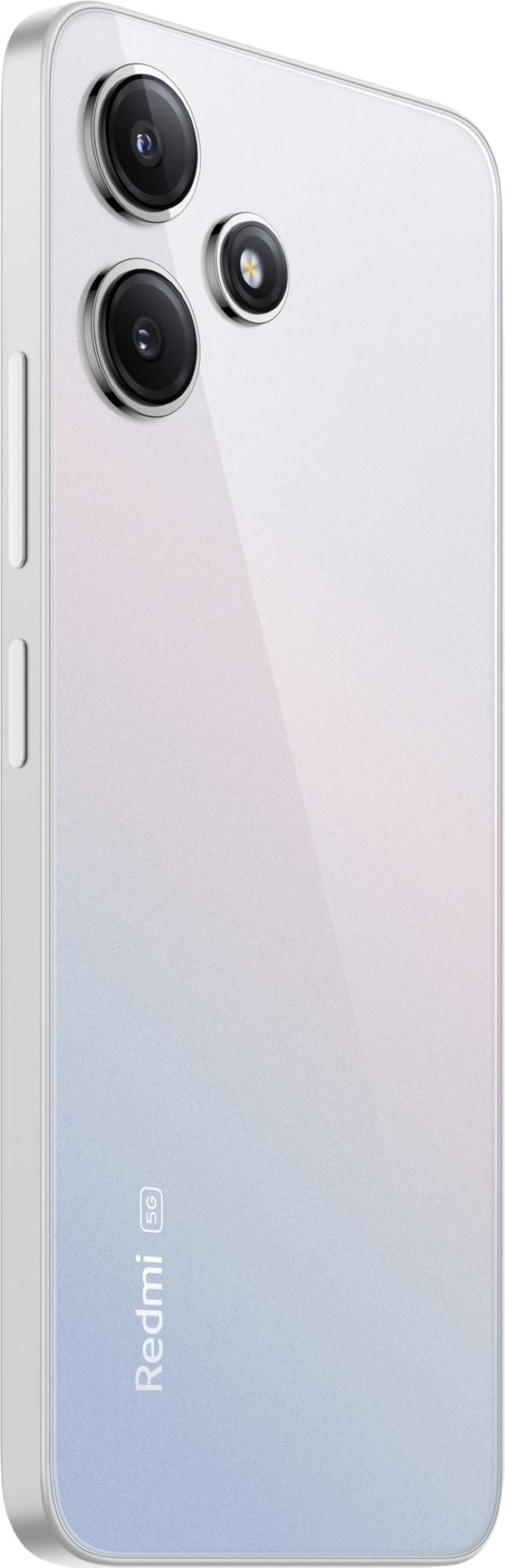 Xiaomi Redmi 12