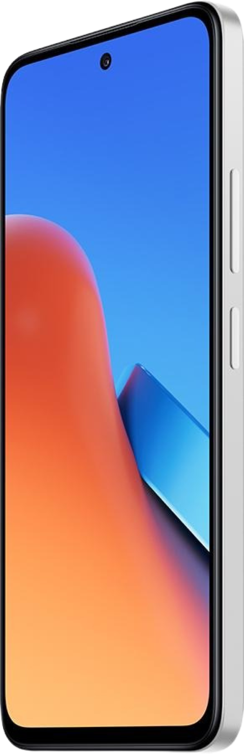 Xiaomi Redmi 12