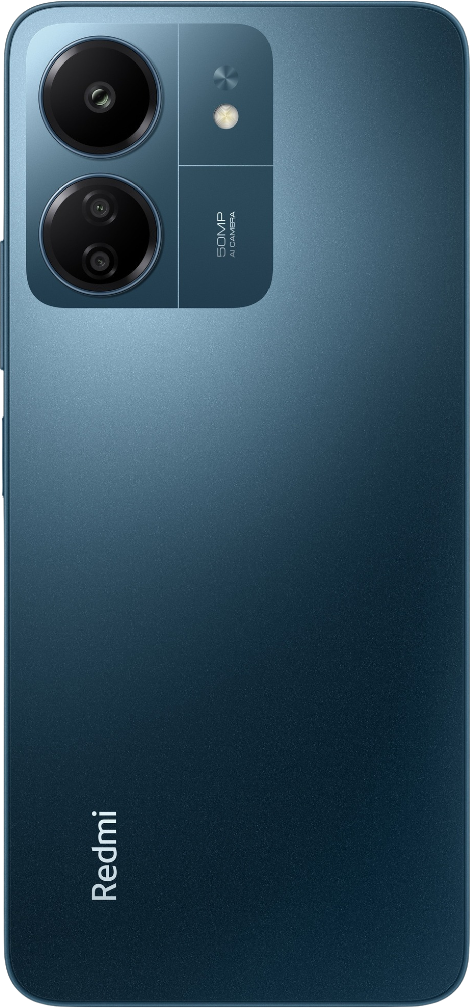 Xiaomi Redmi 13C (5G)