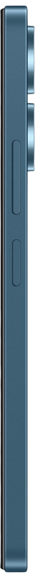 Xiaomi Redmi 13C (5G)