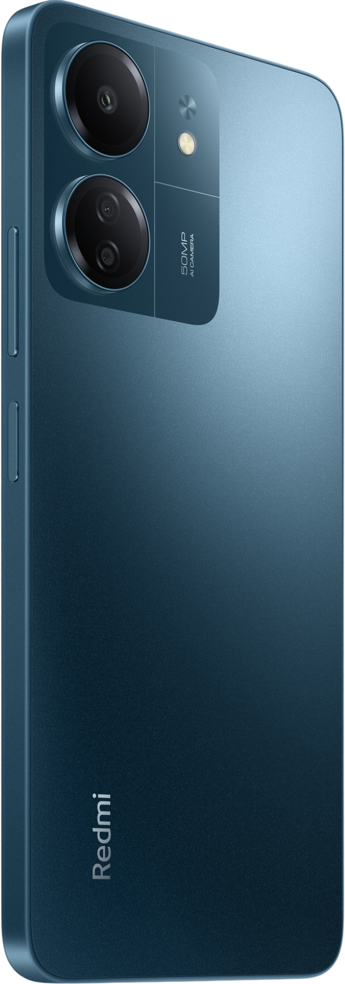 Xiaomi Redmi 13C (5G)