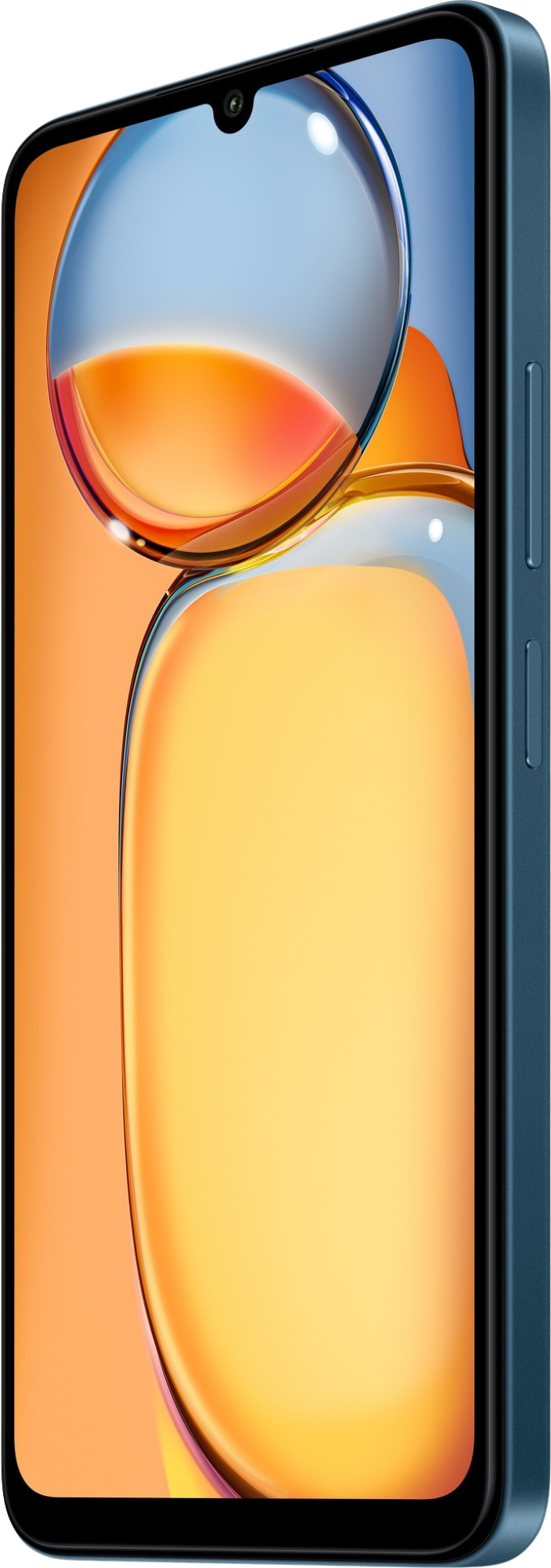 Xiaomi Redmi 13C (5G)
