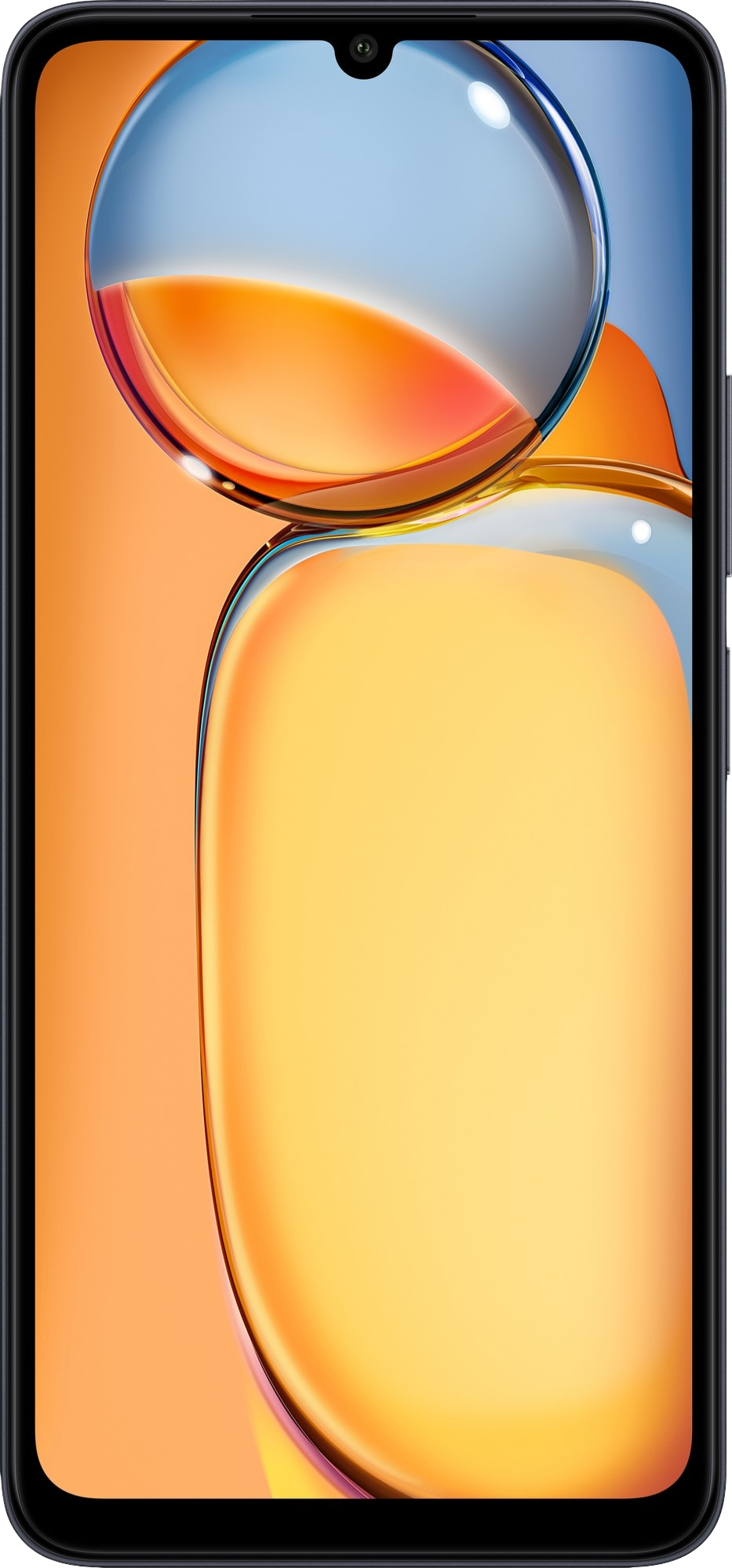 Xiaomi Redmi 13C (5G)
