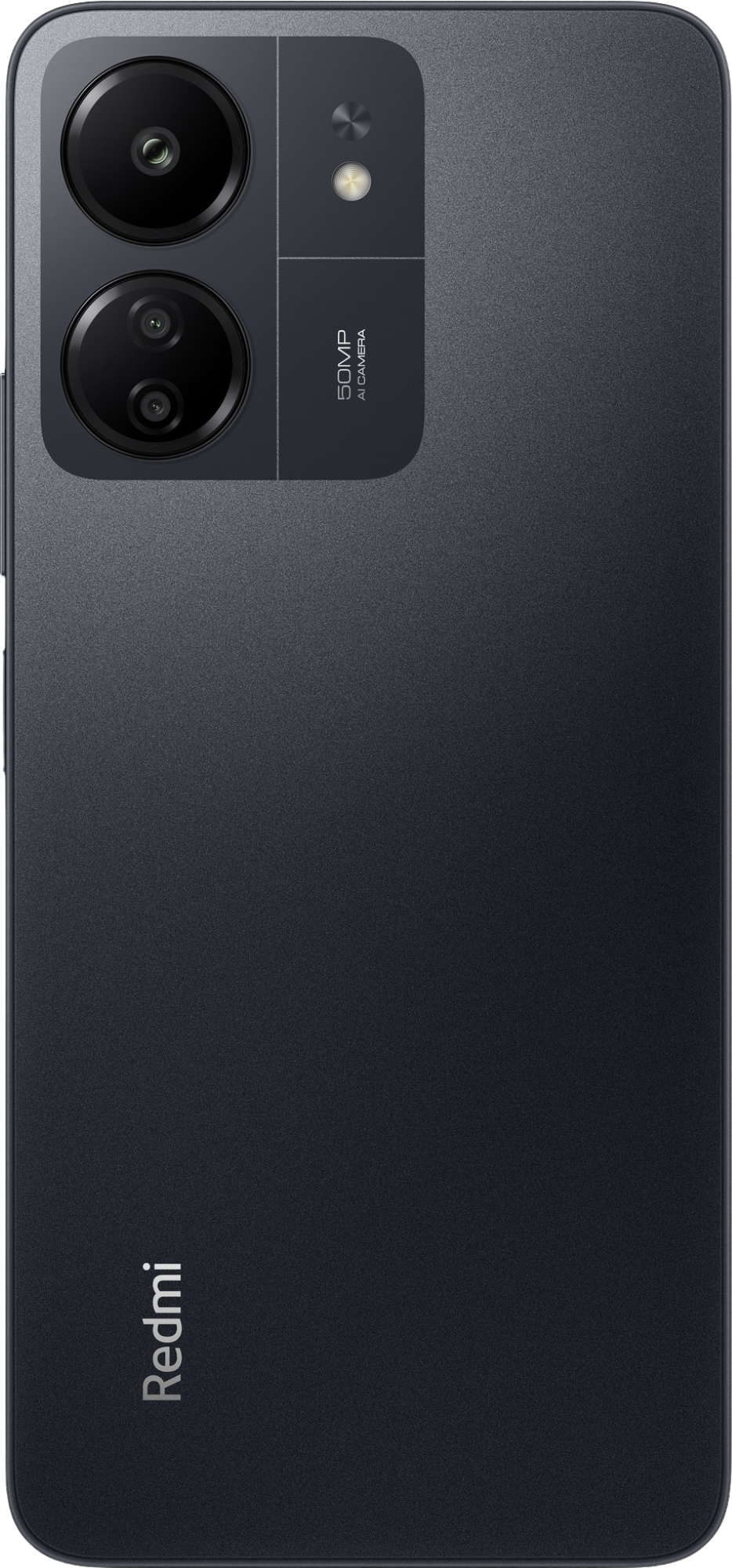 Xiaomi Redmi 13C (5G)