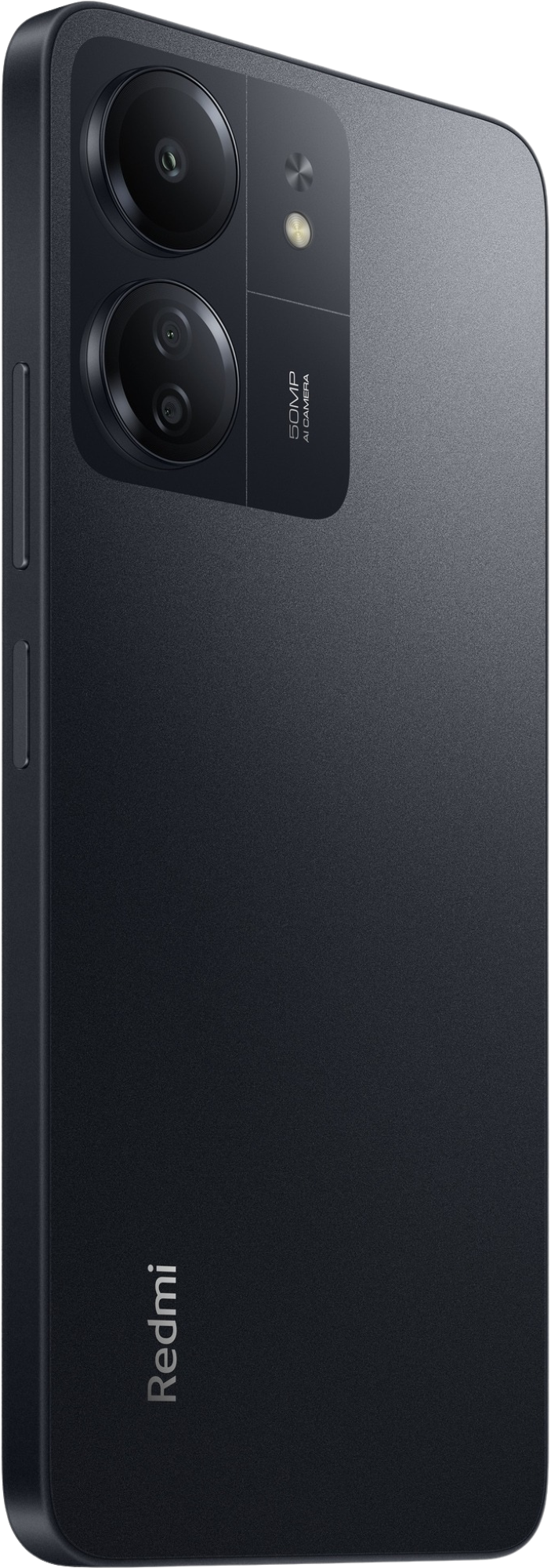 Xiaomi Redmi 13C (5G)