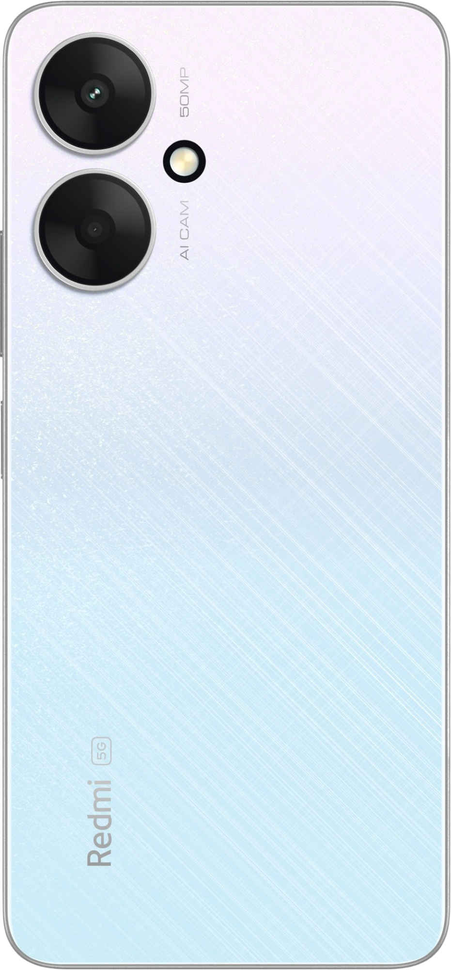 Xiaomi Redmi 13C (5G)