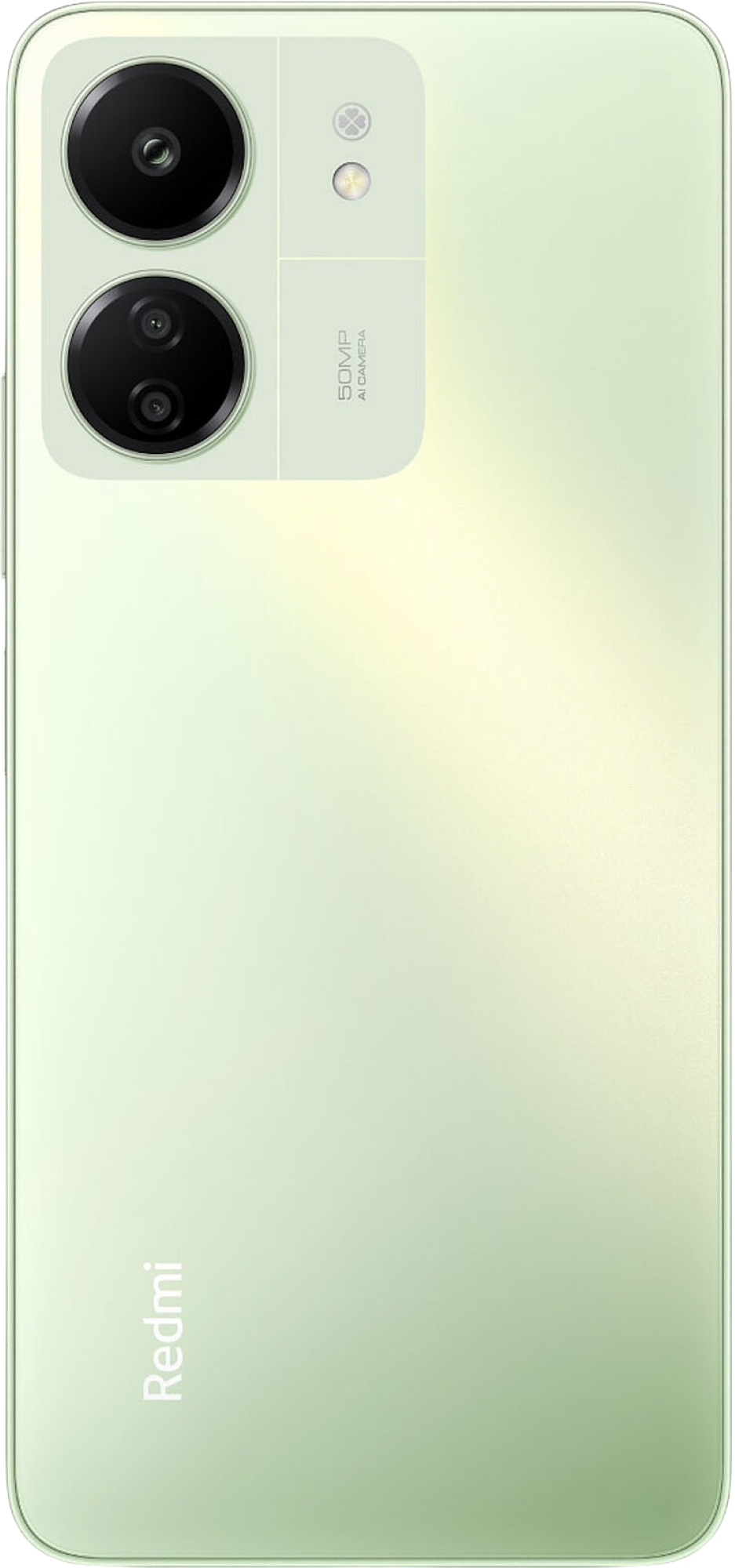 Xiaomi Redmi 13C (5G)