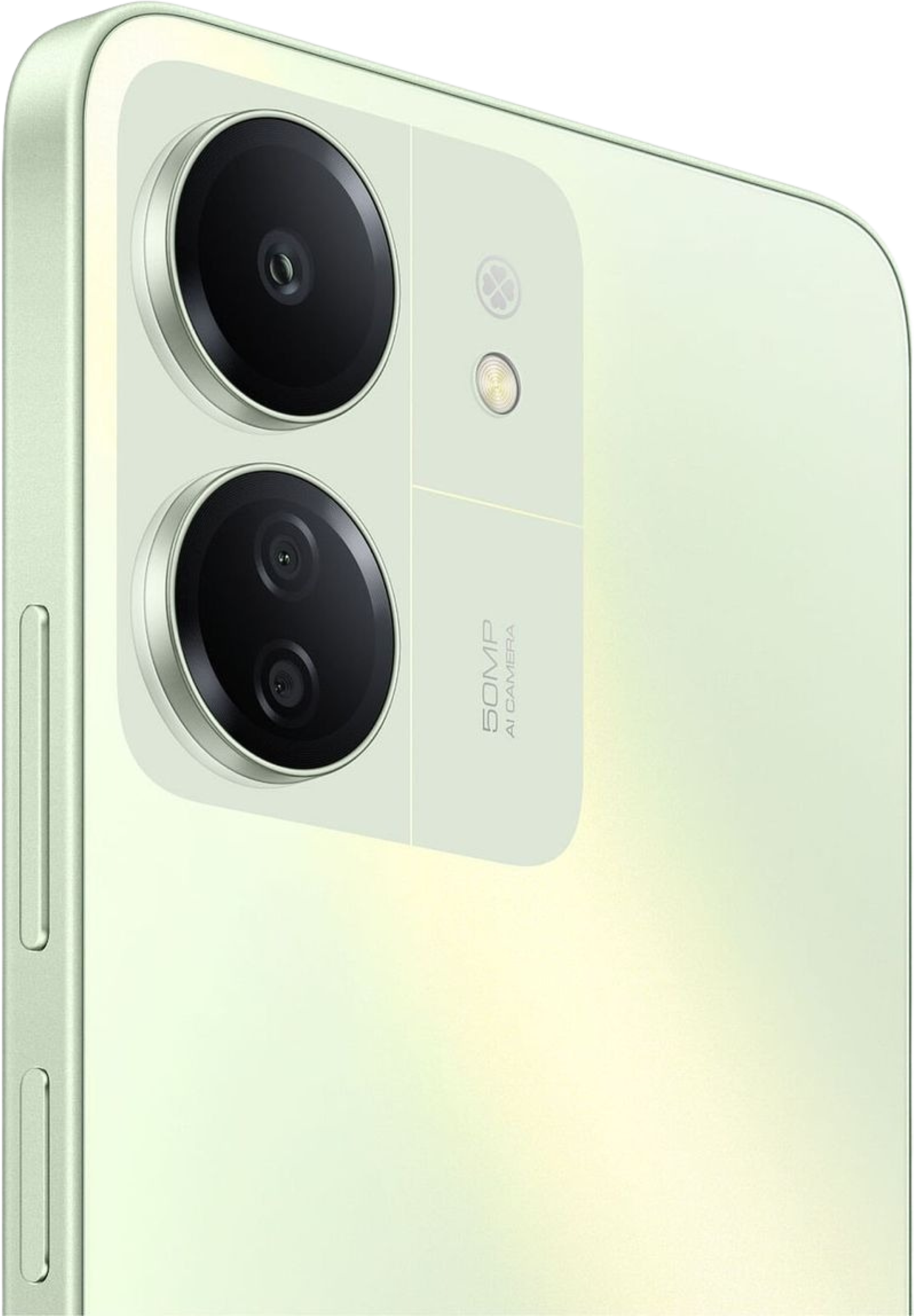 Xiaomi Redmi 13C (5G)