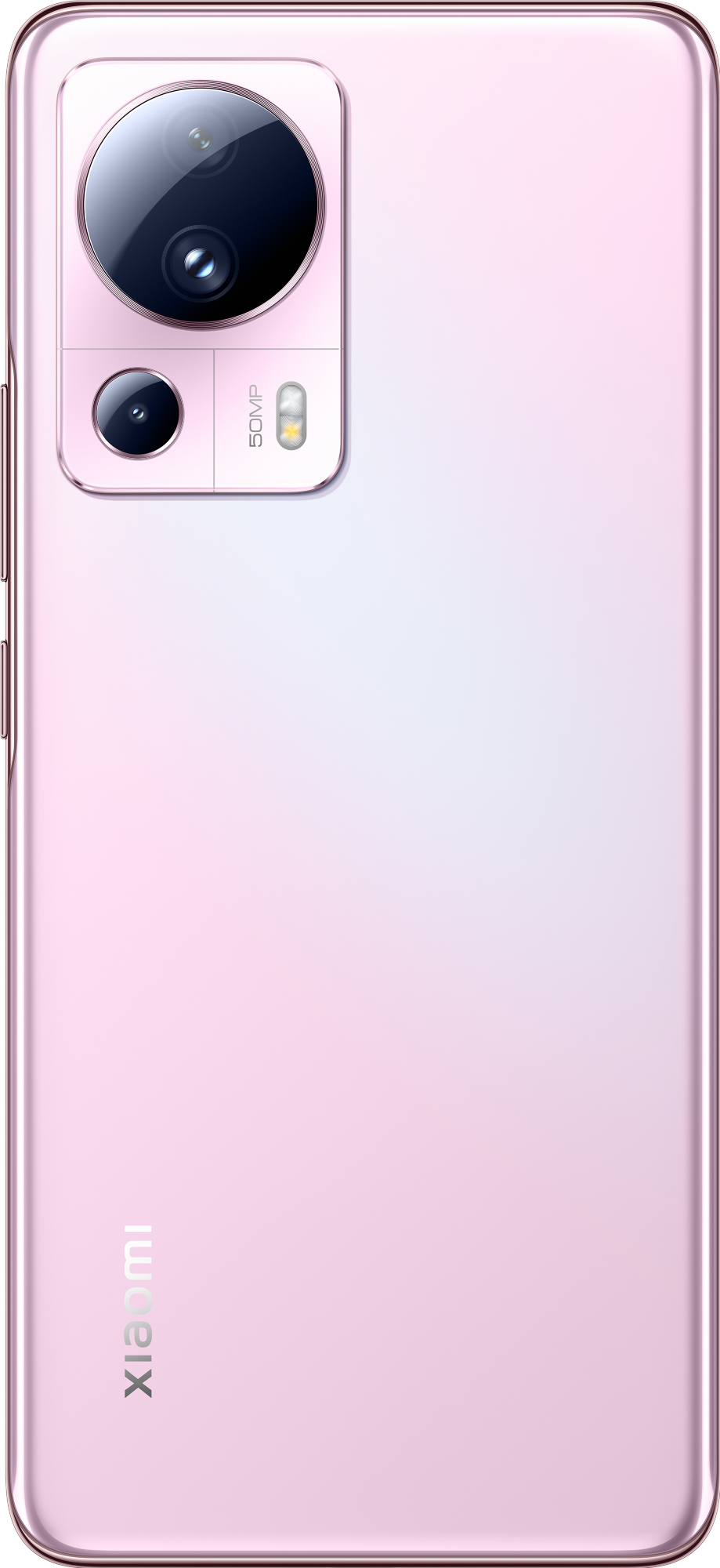 Xiaomi 13 Lite
