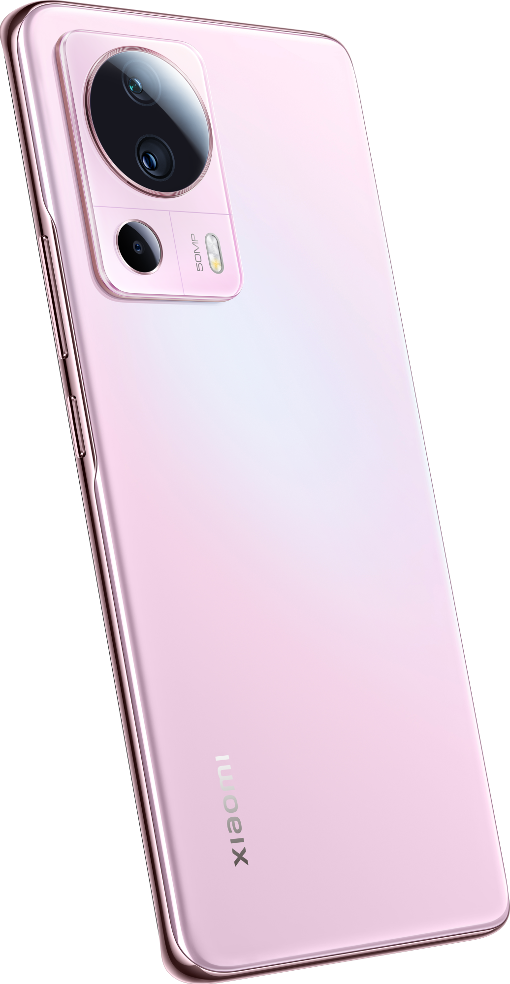Xiaomi 13 Lite