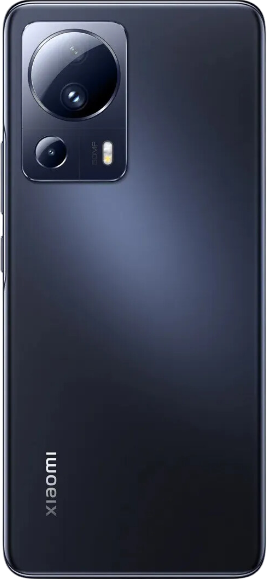 Xiaomi 13 Lite