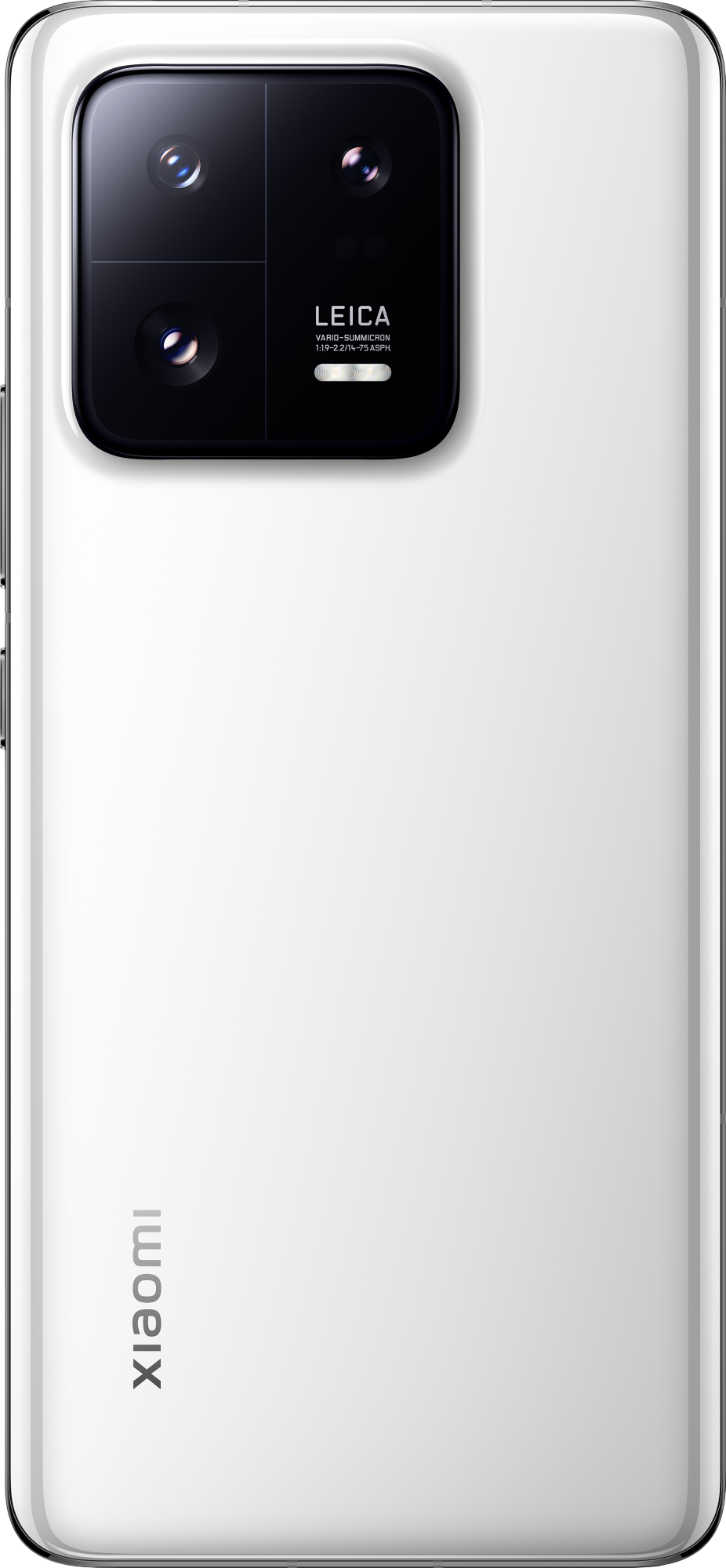 Xiaomi 13 Pro