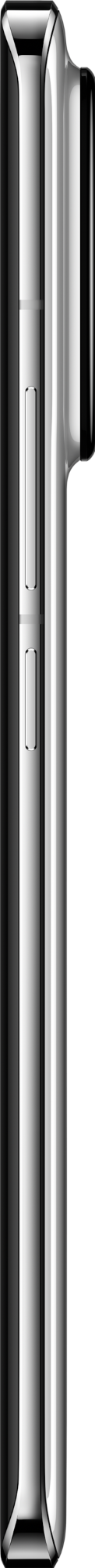 Xiaomi 13 Pro