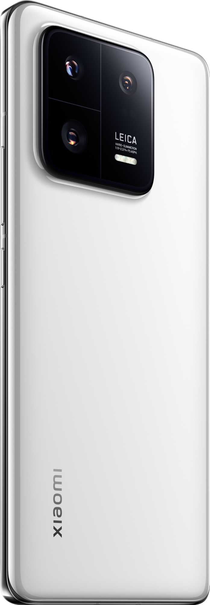 Xiaomi 13 Pro