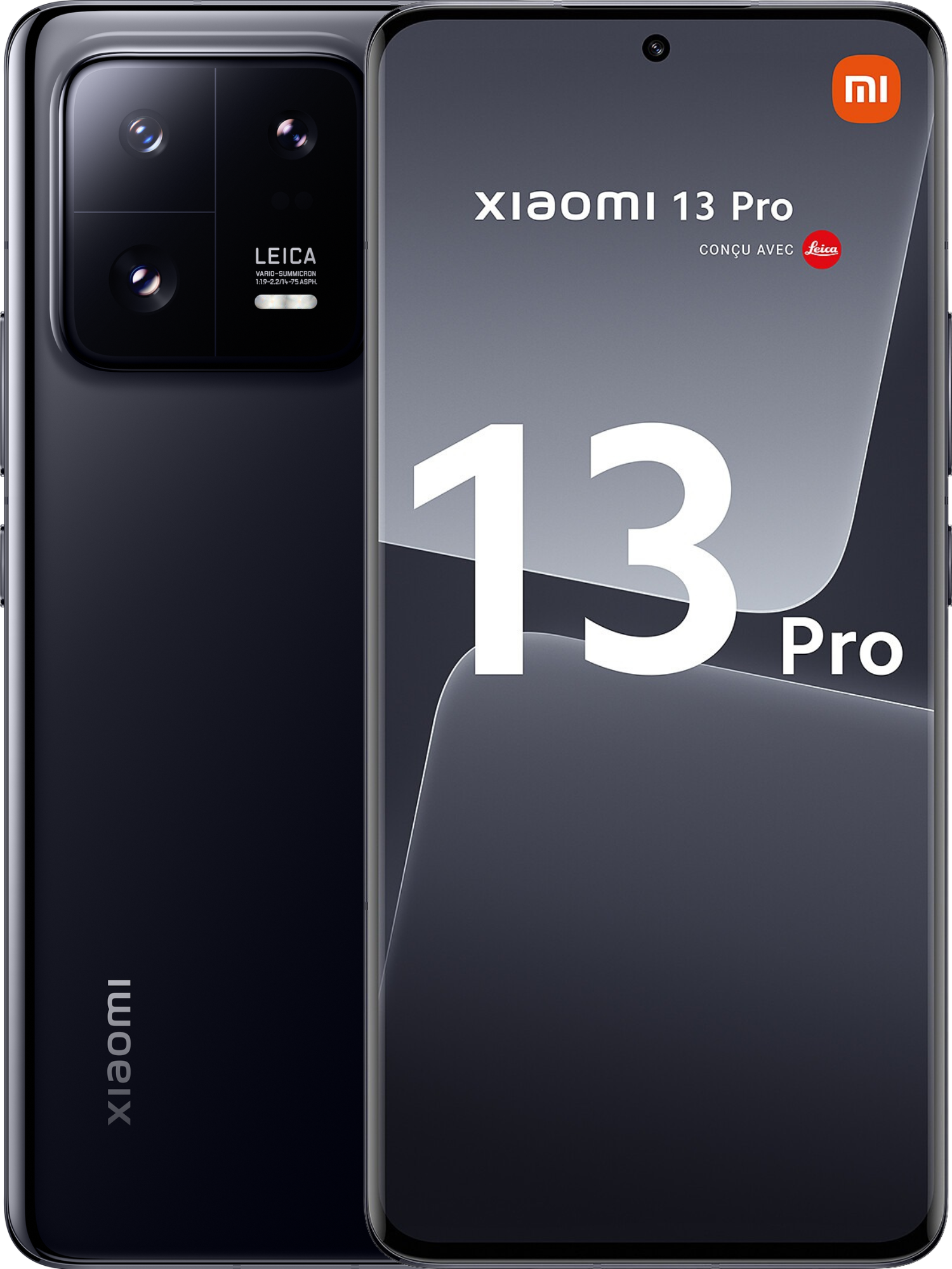 Xiaomi 13 Pro