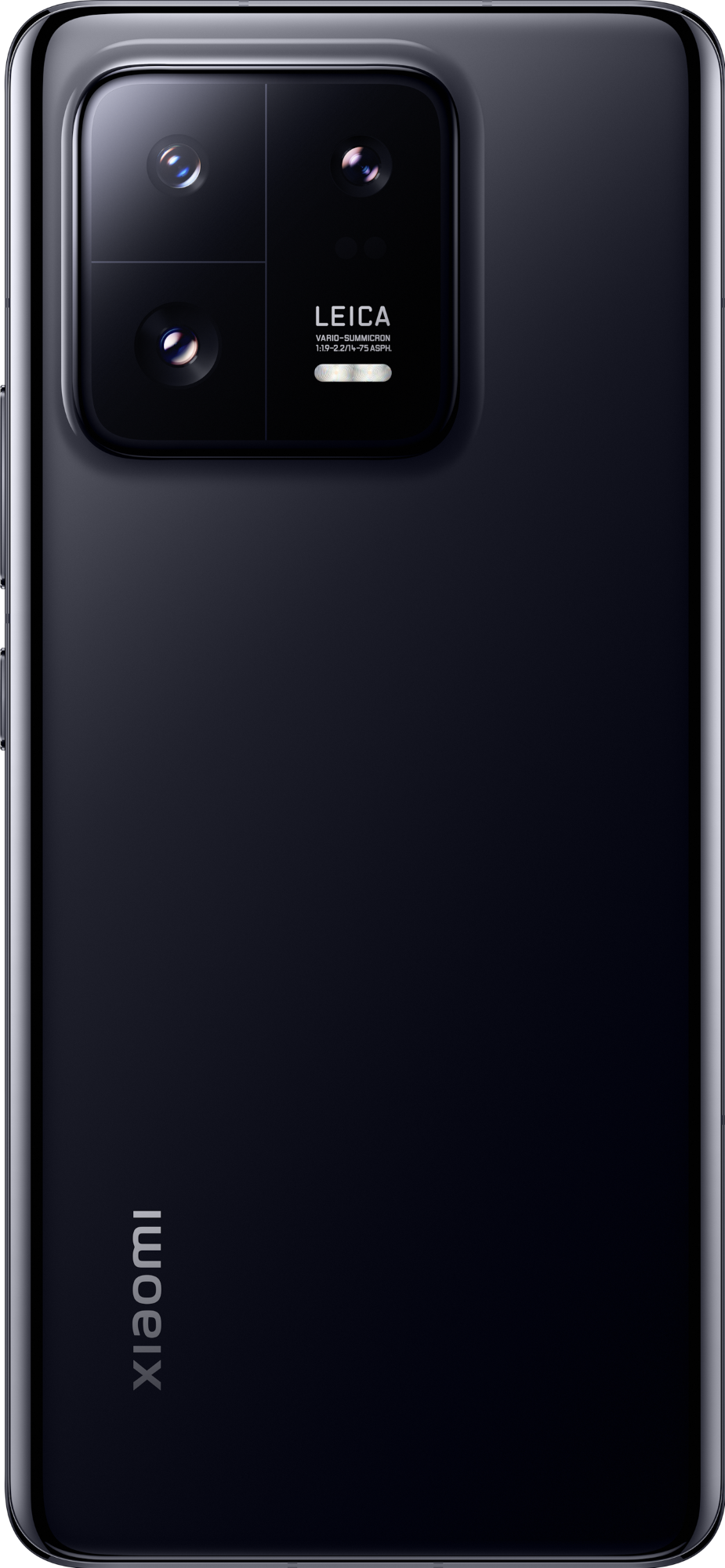 Xiaomi 13 Pro