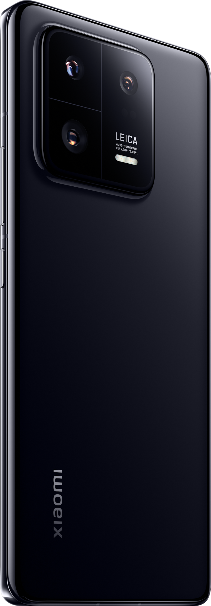 Xiaomi 13 Pro