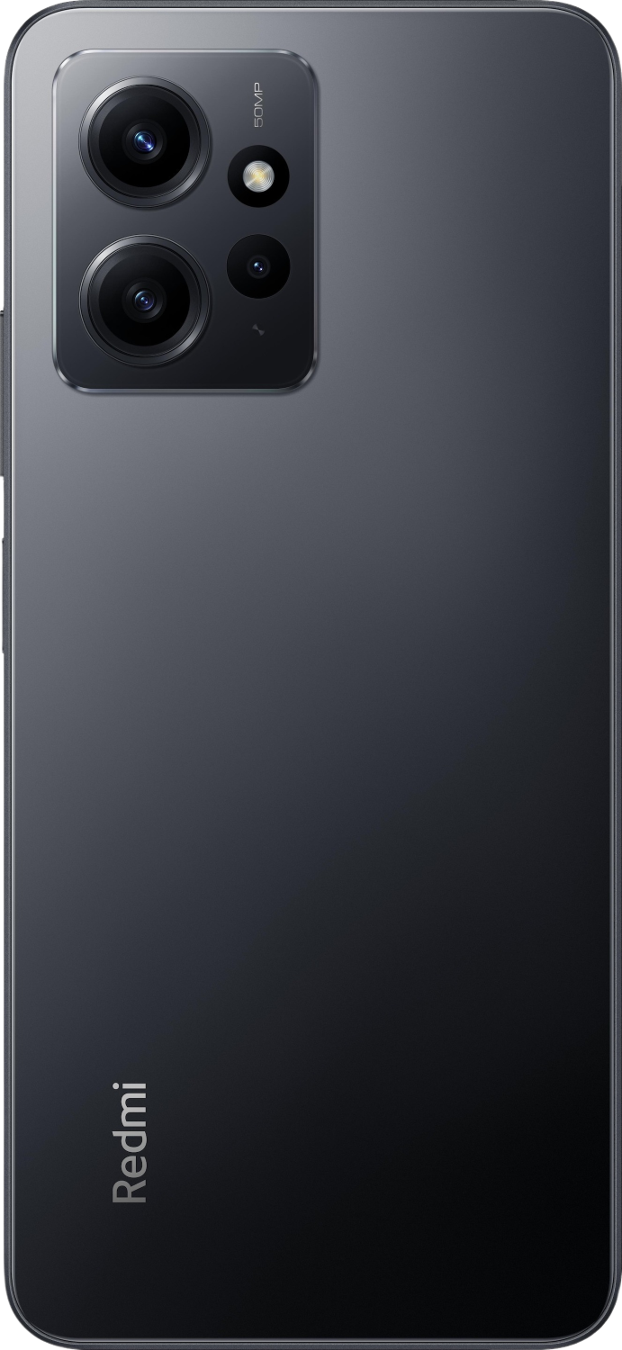 Xiaomi Redmi Note 12