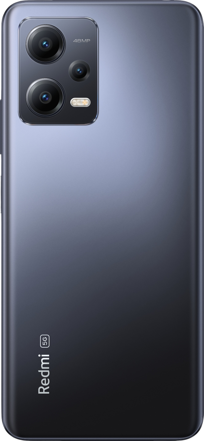 Xiaomi Redmi Note 12