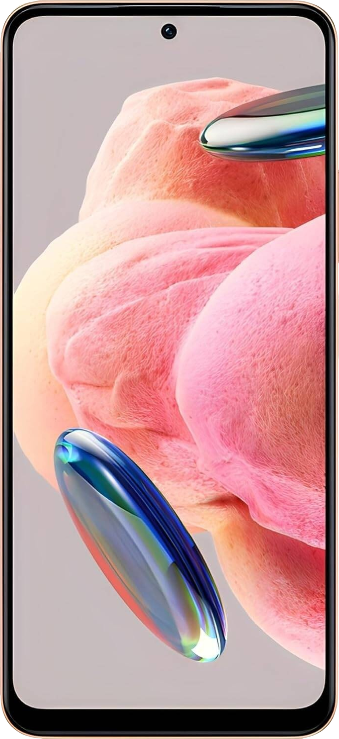 Xiaomi Redmi Note 12