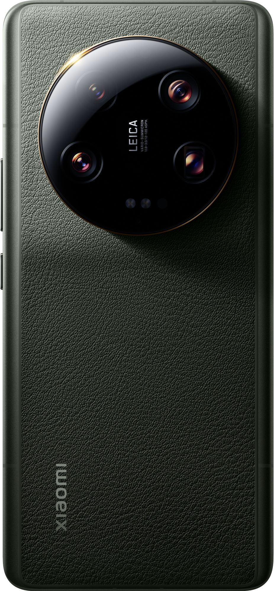 Xiaomi 13 Ultra