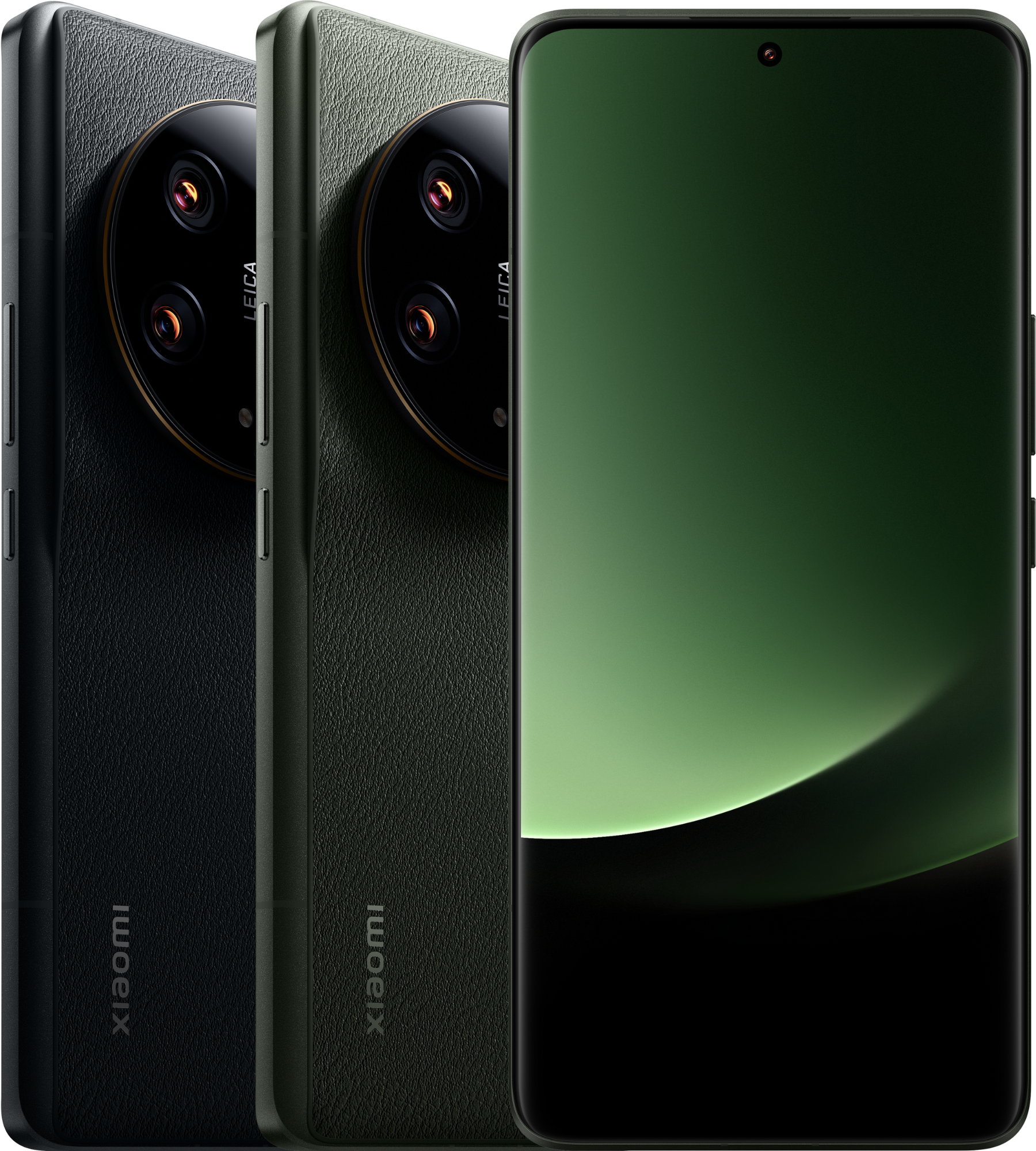 Xiaomi 13 Ultra