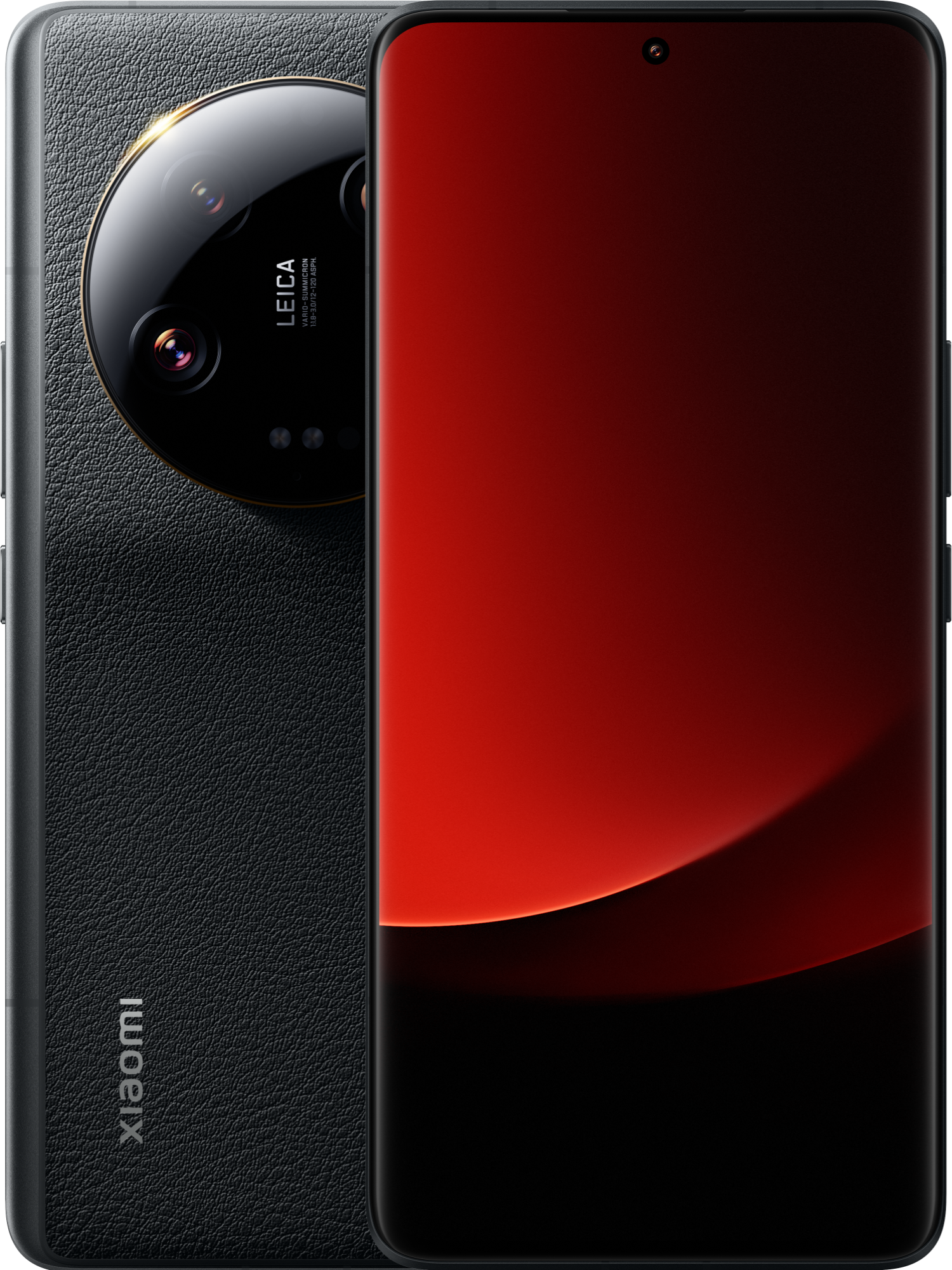 Xiaomi 13 Ultra