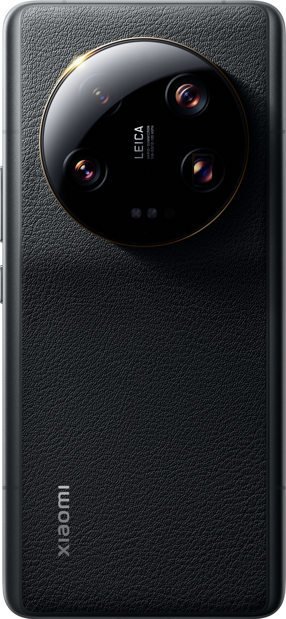 Xiaomi 13 Ultra